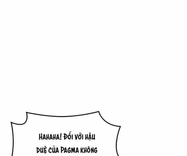 Thợ Rèn Huyền Thoại - Chương 113 - ảnh 98