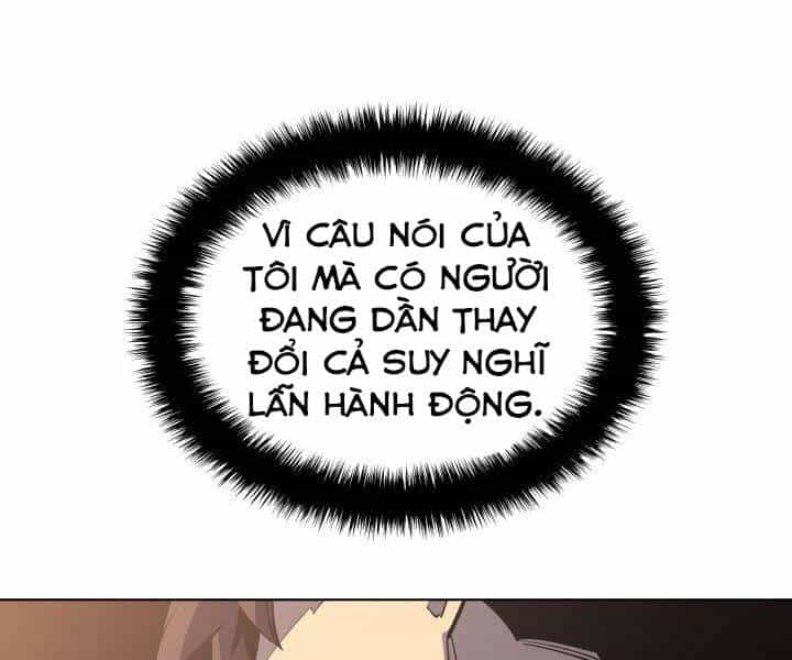 Thợ Rèn Huyền Thoại - Chương 114 - ảnh 107