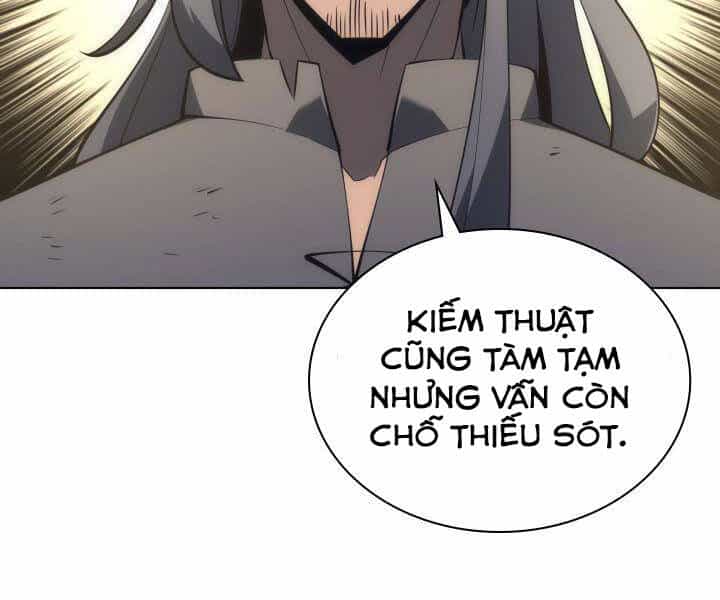 Thợ Rèn Huyền Thoại - Chương 114 - ảnh 135