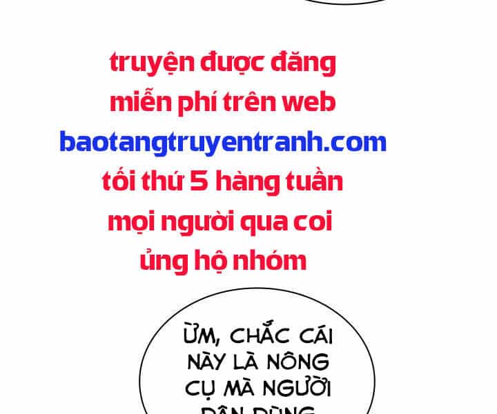Thợ Rèn Huyền Thoại - Chương 114 - ảnh 139