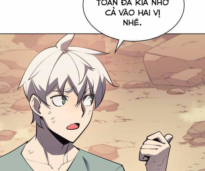 Thợ Rèn Huyền Thoại - Chương 114 - ảnh 143