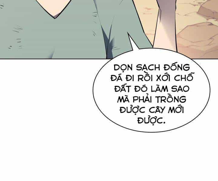 Thợ Rèn Huyền Thoại - Chương 114 - ảnh 144