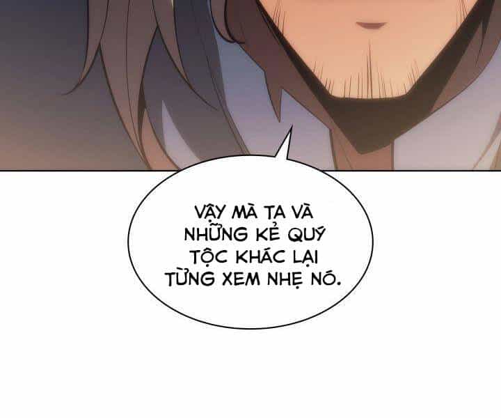 Thợ Rèn Huyền Thoại - Chương 114 - ảnh 169