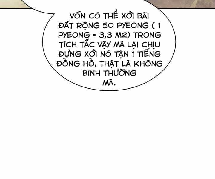 Thợ Rèn Huyền Thoại - Chương 114 - ảnh 173