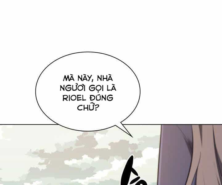 Thợ Rèn Huyền Thoại - Chương 114 - ảnh 174