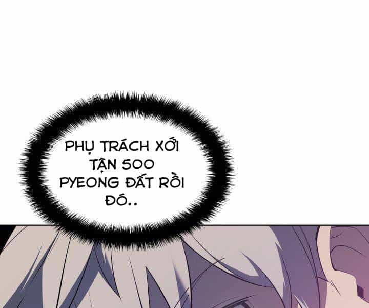 Thợ Rèn Huyền Thoại - Chương 114 - ảnh 182