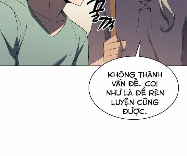 Thợ Rèn Huyền Thoại - Chương 114 - ảnh 189