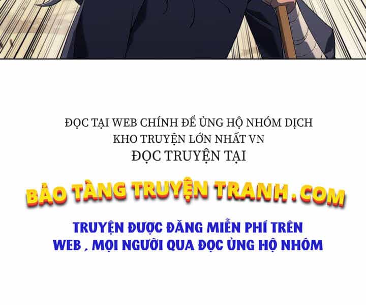 Thợ Rèn Huyền Thoại - Chương 114 - ảnh 214