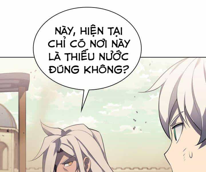 Thợ Rèn Huyền Thoại - Chương 114 - ảnh 223
