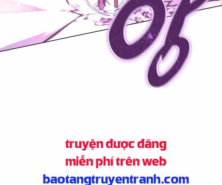 Thợ Rèn Huyền Thoại - Chương 114 - ảnh 239