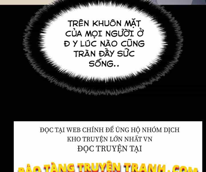 Thợ Rèn Huyền Thoại - Chương 114 - ảnh 261