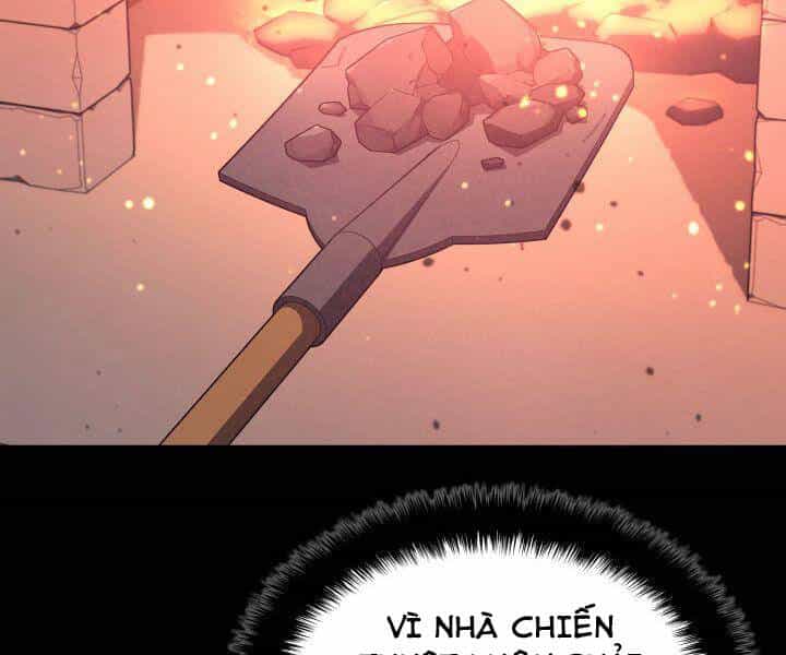 Thợ Rèn Huyền Thoại - Chương 114 - ảnh 266