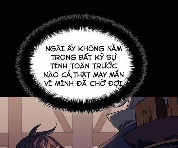 Thợ Rèn Huyền Thoại - Chương 114 - ảnh 268