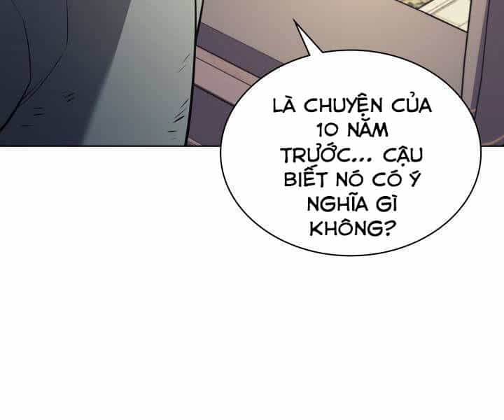Thợ Rèn Huyền Thoại - Chương 114 - ảnh 33