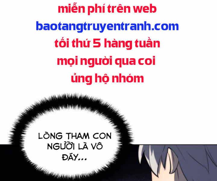 Thợ Rèn Huyền Thoại - Chương 114 - ảnh 46