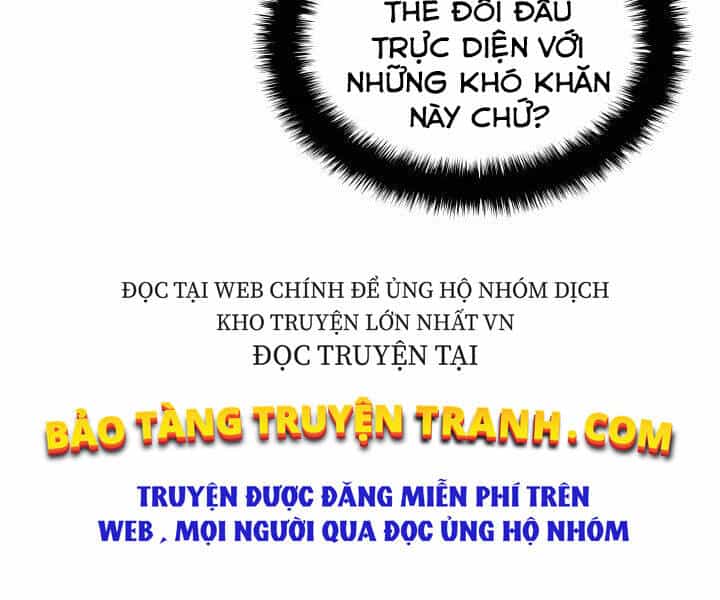 Thợ Rèn Huyền Thoại - Chương 114 - ảnh 48