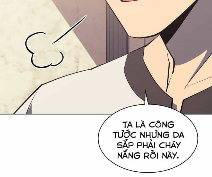 Thợ Rèn Huyền Thoại - Chương 114 - ảnh 50