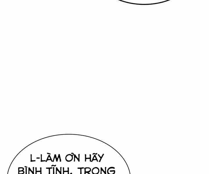 Thợ Rèn Huyền Thoại - Chương 114 - ảnh 64