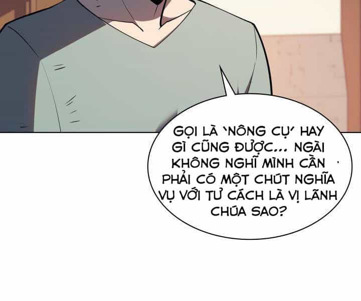 Thợ Rèn Huyền Thoại - Chương 114 - ảnh 66