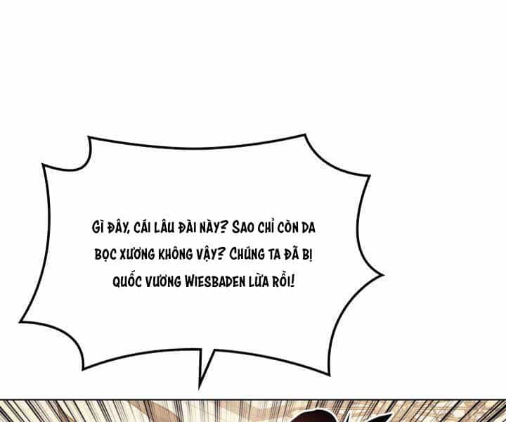 Thợ Rèn Huyền Thoại - Chương 114 - ảnh 8