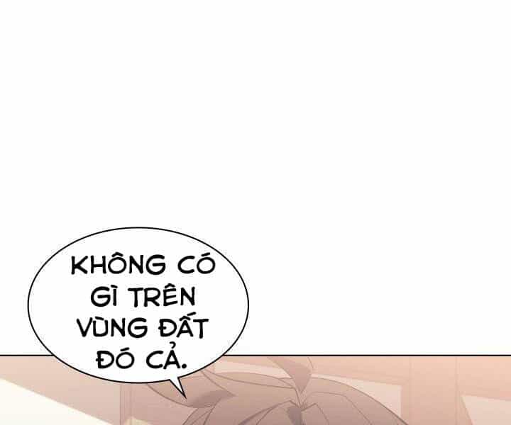 Thợ Rèn Huyền Thoại - Chương 114 - ảnh 83