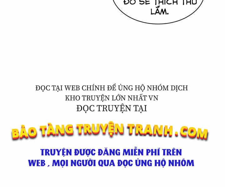 Thợ Rèn Huyền Thoại - Chương 114 - ảnh 85