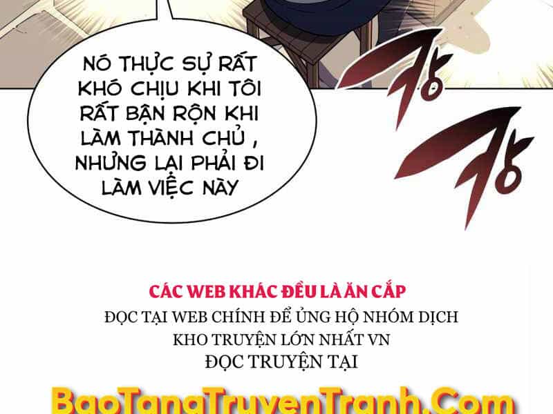 Thợ Rèn Huyền Thoại - Chương 115 - ảnh 10