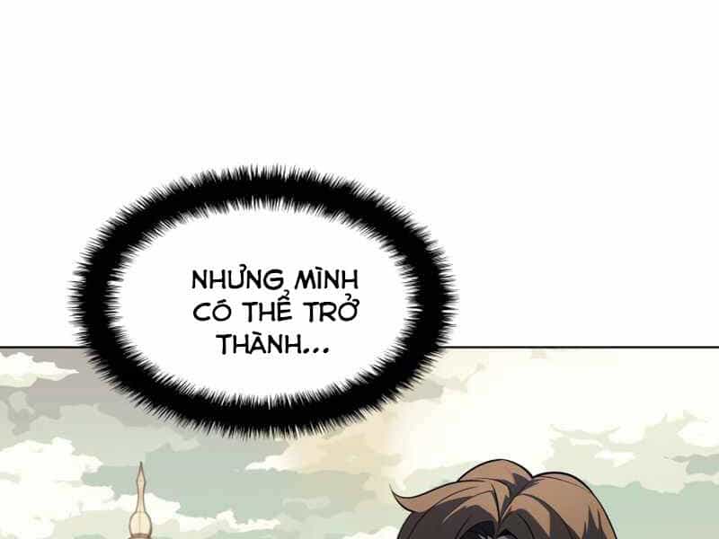 Thợ Rèn Huyền Thoại - Chương 115 - ảnh 100