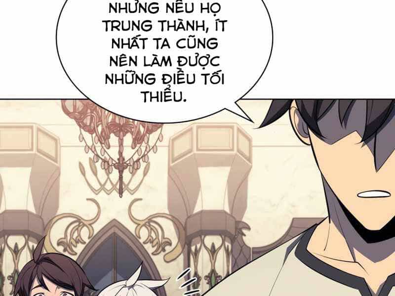 Thợ Rèn Huyền Thoại - Chương 115 - ảnh 107