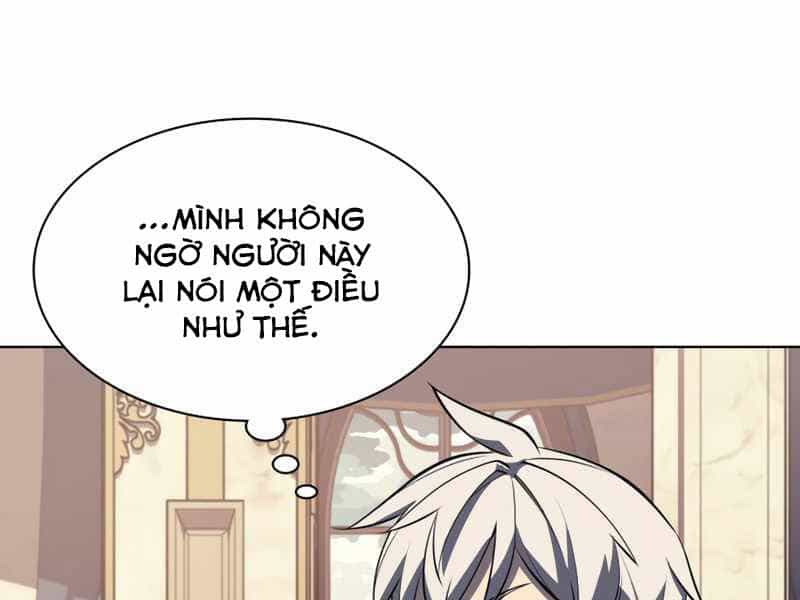 Thợ Rèn Huyền Thoại - Chương 115 - ảnh 110