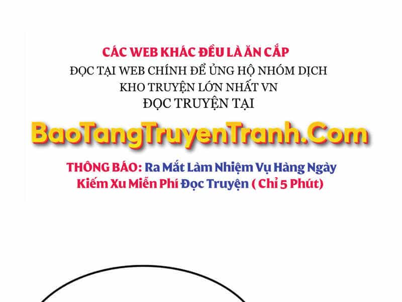 Thợ Rèn Huyền Thoại - Chương 115 - ảnh 115