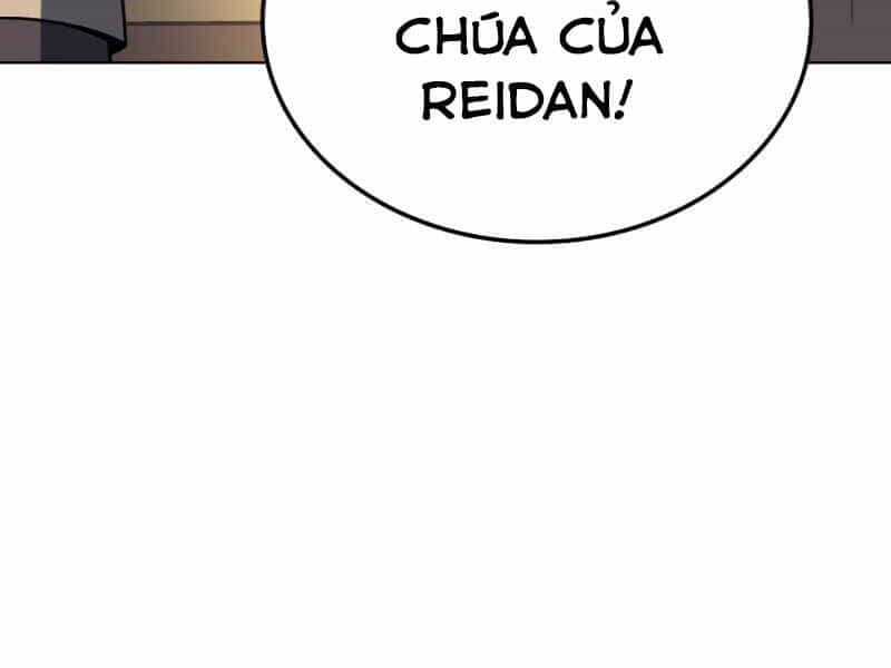 Thợ Rèn Huyền Thoại - Chương 115 - ảnh 119