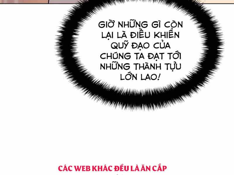 Thợ Rèn Huyền Thoại - Chương 115 - ảnh 122