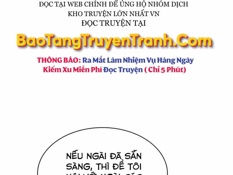 Thợ Rèn Huyền Thoại - Chương 115 - ảnh 123