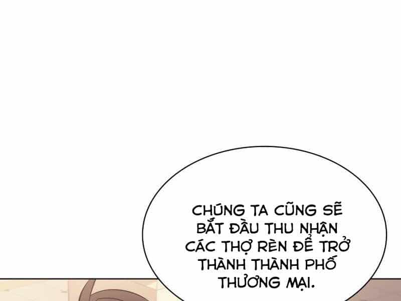 Thợ Rèn Huyền Thoại - Chương 115 - ảnh 132