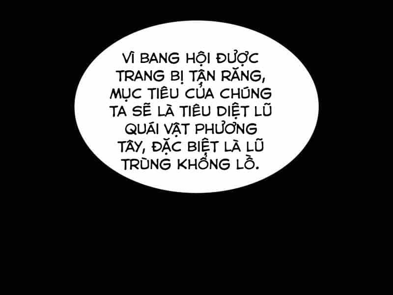 Thợ Rèn Huyền Thoại - Chương 115 - ảnh 135