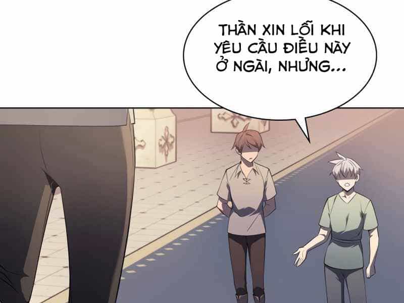 Thợ Rèn Huyền Thoại - Chương 115 - ảnh 143
