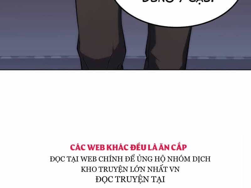 Thợ Rèn Huyền Thoại - Chương 115 - ảnh 149
