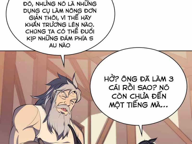 Thợ Rèn Huyền Thoại - Chương 115 - ảnh 15