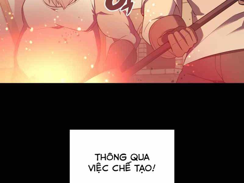 Thợ Rèn Huyền Thoại - Chương 115 - ảnh 177