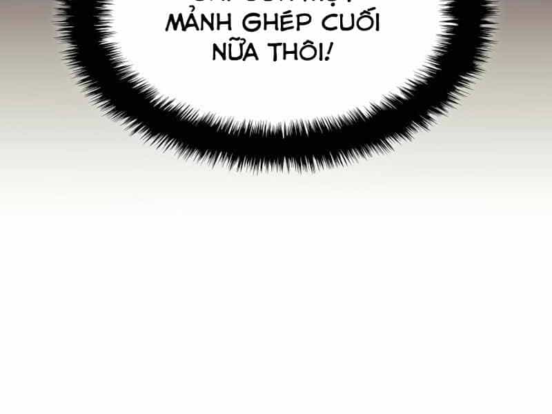 Thợ Rèn Huyền Thoại - Chương 115 - ảnh 183