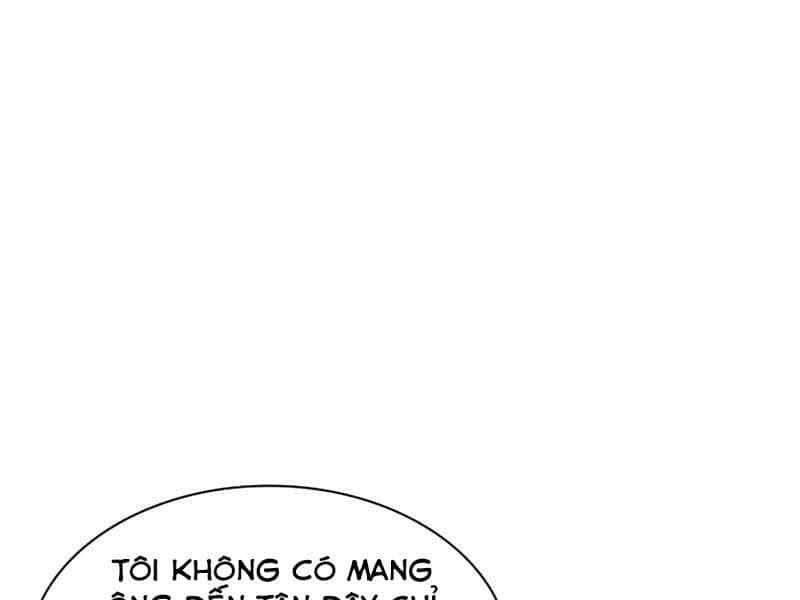 Thợ Rèn Huyền Thoại - Chương 115 - ảnh 20