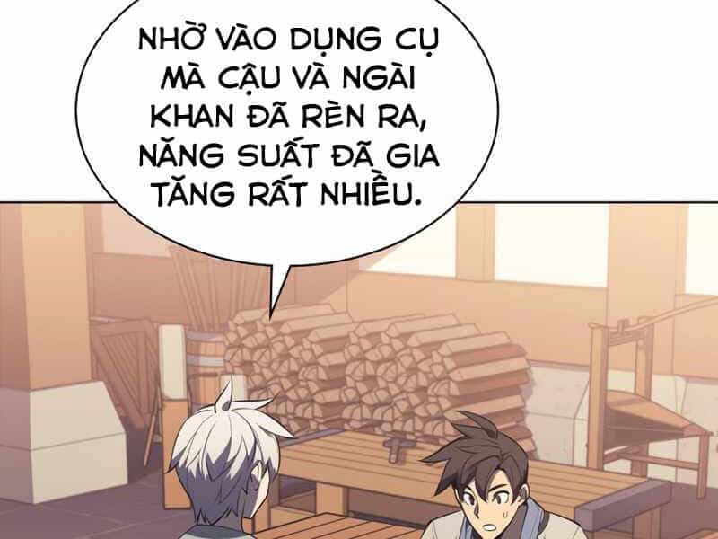 Thợ Rèn Huyền Thoại - Chương 115 - ảnh 202
