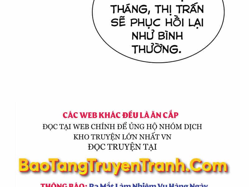 Thợ Rèn Huyền Thoại - Chương 115 - ảnh 204