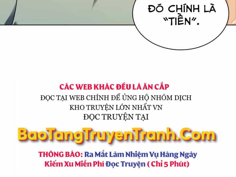 Thợ Rèn Huyền Thoại - Chương 115 - ảnh 210