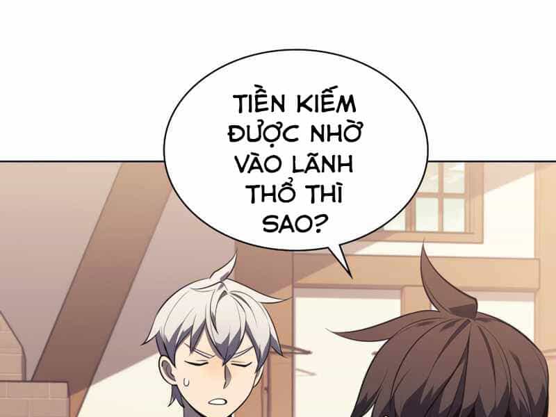 Thợ Rèn Huyền Thoại - Chương 115 - ảnh 211