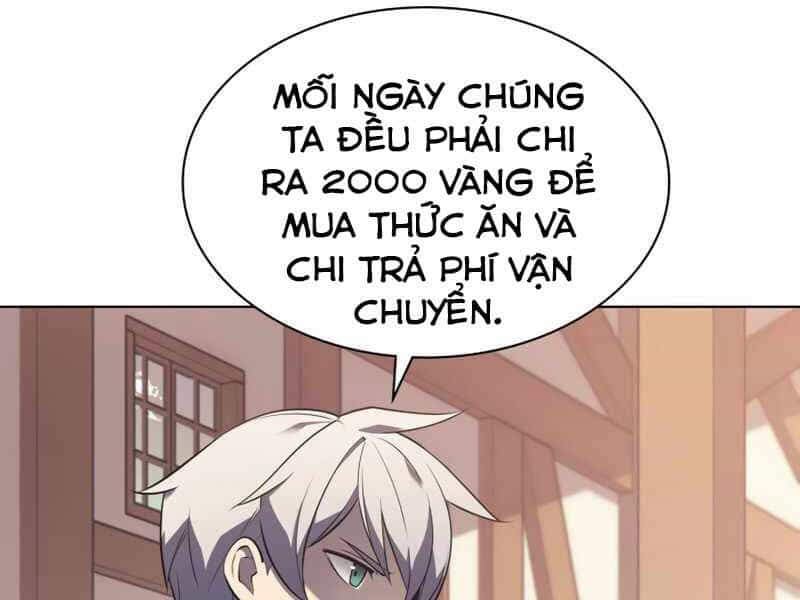 Thợ Rèn Huyền Thoại - Chương 115 - ảnh 214