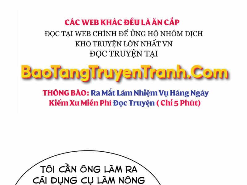 Thợ Rèn Huyền Thoại - Chương 115 - ảnh 23