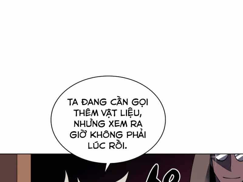 Thợ Rèn Huyền Thoại - Chương 115 - ảnh 236