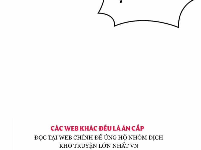 Thợ Rèn Huyền Thoại - Chương 115 - ảnh 244
